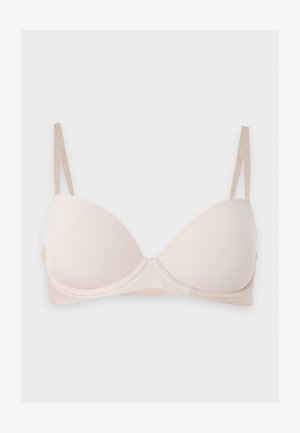 Calvin Klein Underwear, LIFT DEMI PERFECTLY FIT - Soutien-gorge à armatures - cedar