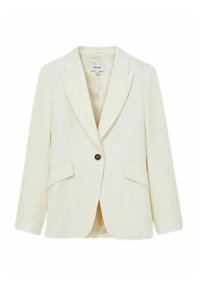 Reiss Bleiseri - cream