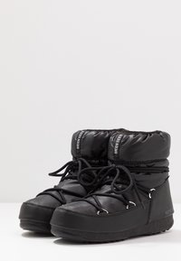 Moon Boot Śniegowce