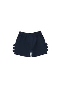 s.Oliver Shorts - navy