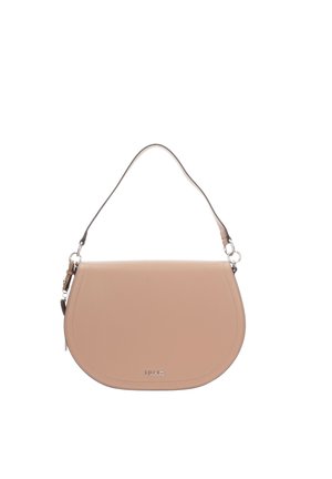 Borsa a mano - nuez