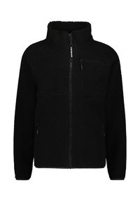 alife & kickin CATALEYAAK J - Giacca invernale - mahagonium/rosso