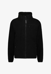 alife & kickin CATALEYAAK J - Giacca invernale - mahagonium/rosso alife & kickin CATALEYAAK J - Giacca invernale - mahagonium/rosso