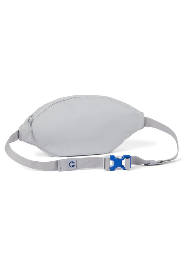 HIP – Gürteltasche