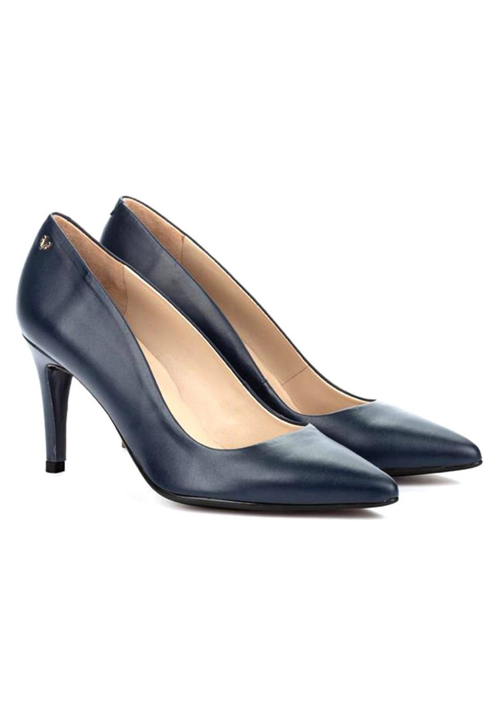 Zapatos de salón | Calzado elegante online en Zalando