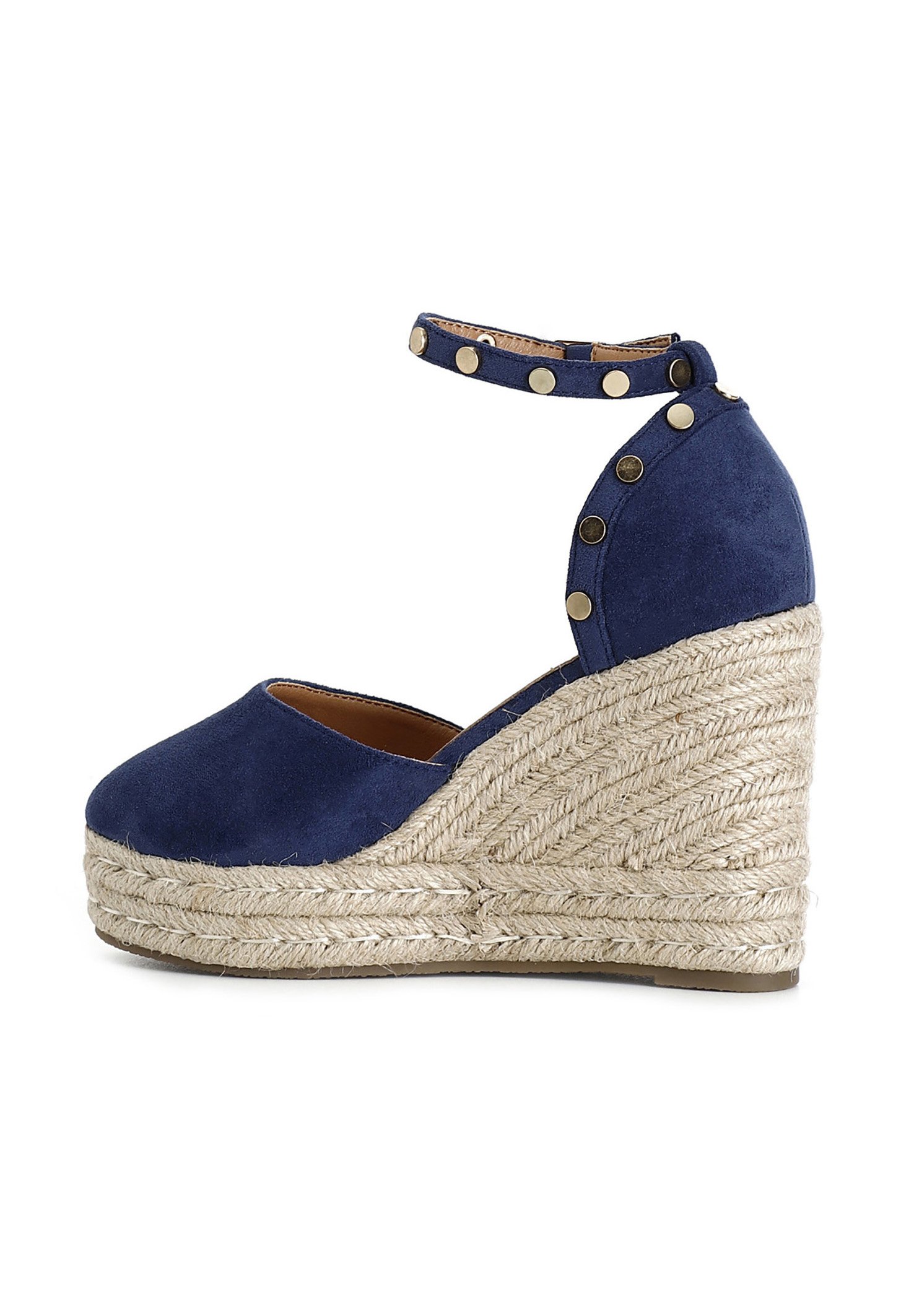 Shoes Zalando Scarpe Donna Zeppe Zeppe Alte Zalando Zeppe Donna