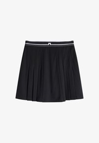 Niet geselecteerd, black