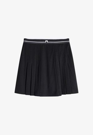 J.LINDEBERG Sports, HARLOW SKIRT - Urheiluhame - black