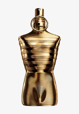 Jean Paul Gaultier Fragrances, LE MALE ELIXIR ABSOLU PARFUM INTENSE - Eau de Parfum