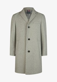 Niet geselecteerd, silberfarben