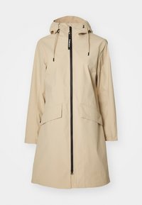 AALEM - Parka - beige