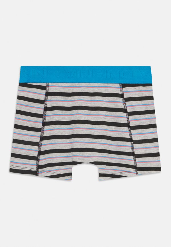 STRIPE 3 PACK - Pants3