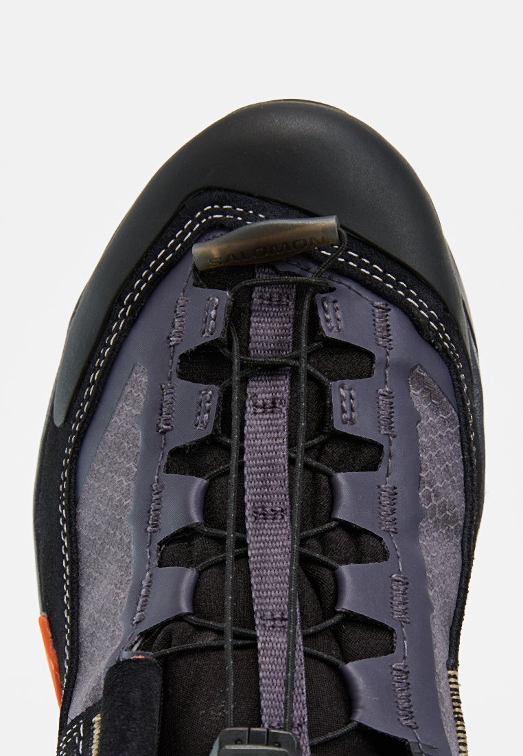 X ULTRA ALPINE GTX
