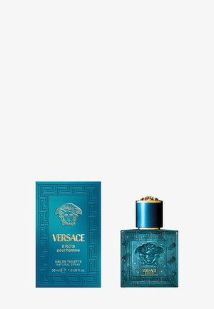 EROS EAU DE TOILETTE - Eau de Toilette