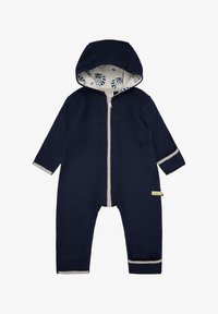 Non selezionato, ultramarine