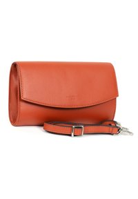 Hexagona CONFORT - Pochette - orange