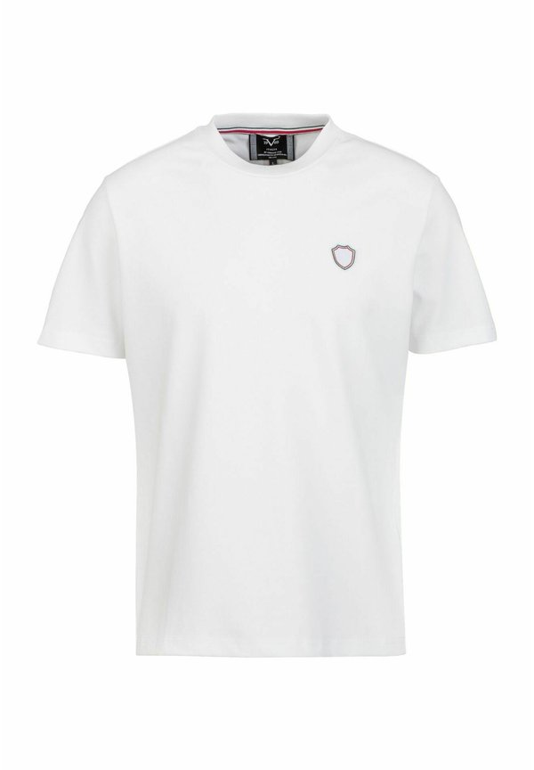 TARIUS - T-Shirt print