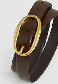 Reiss Vyö - chocolate