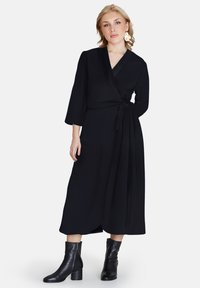 Jascha Stockholm Dnevna haljina - black