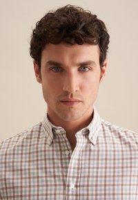 Seidensticker - Koszula