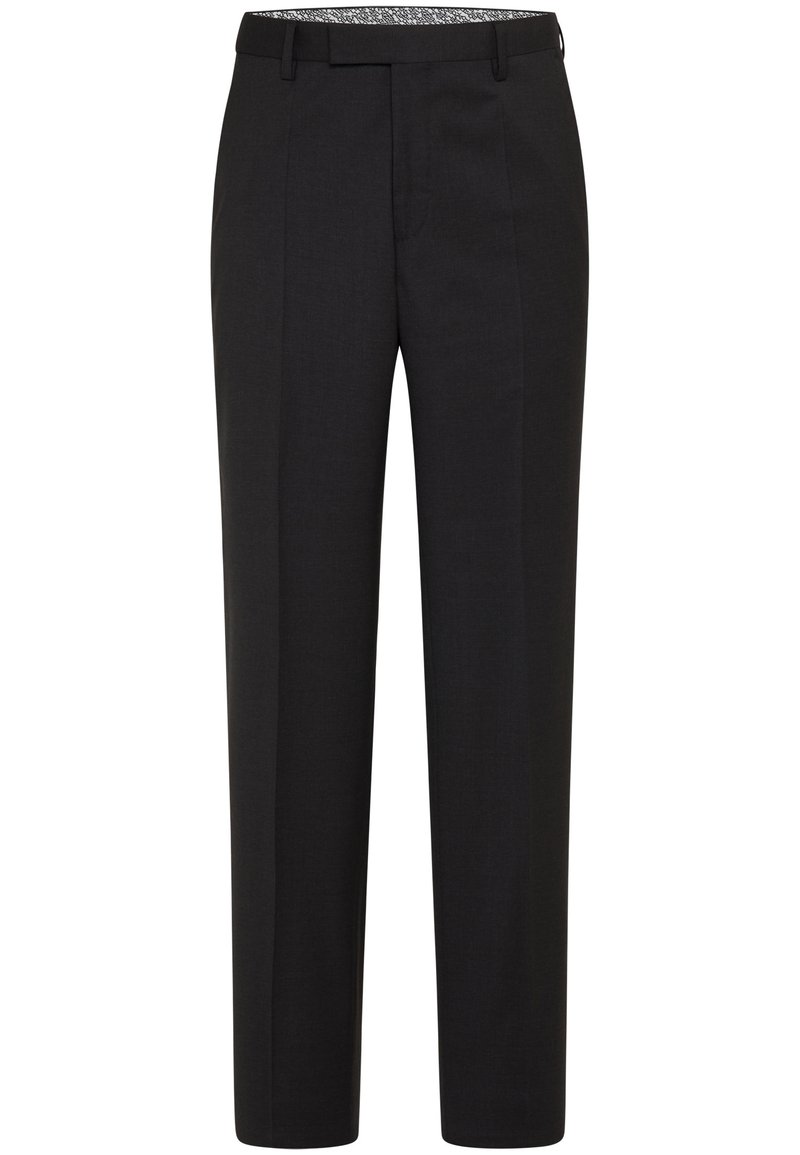 BALDESSARINI Pantalon grijs