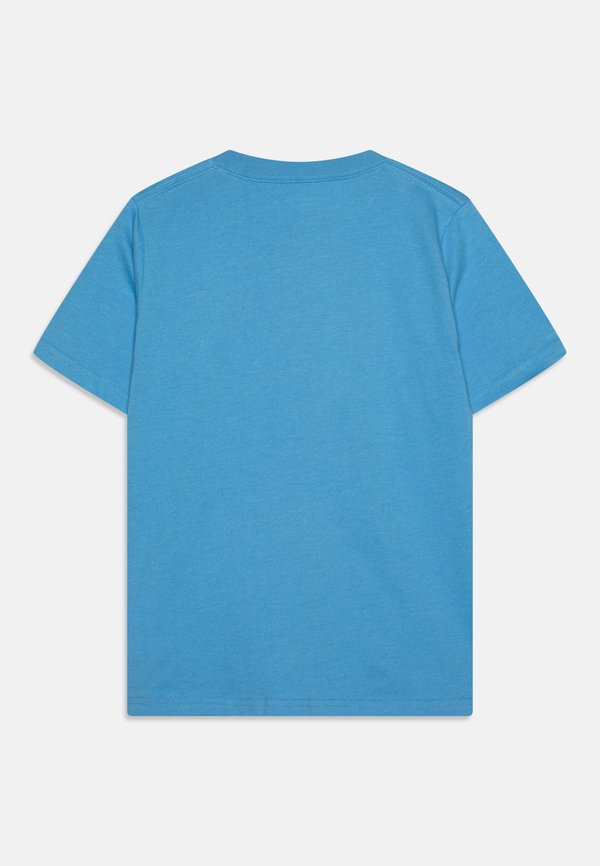 ESSENTIAL ICON TEE - Basic T-shirt2