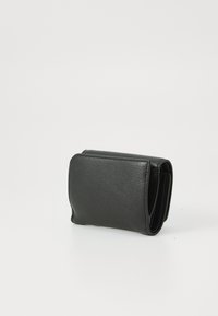 Δεν επιλέχθηκε, black