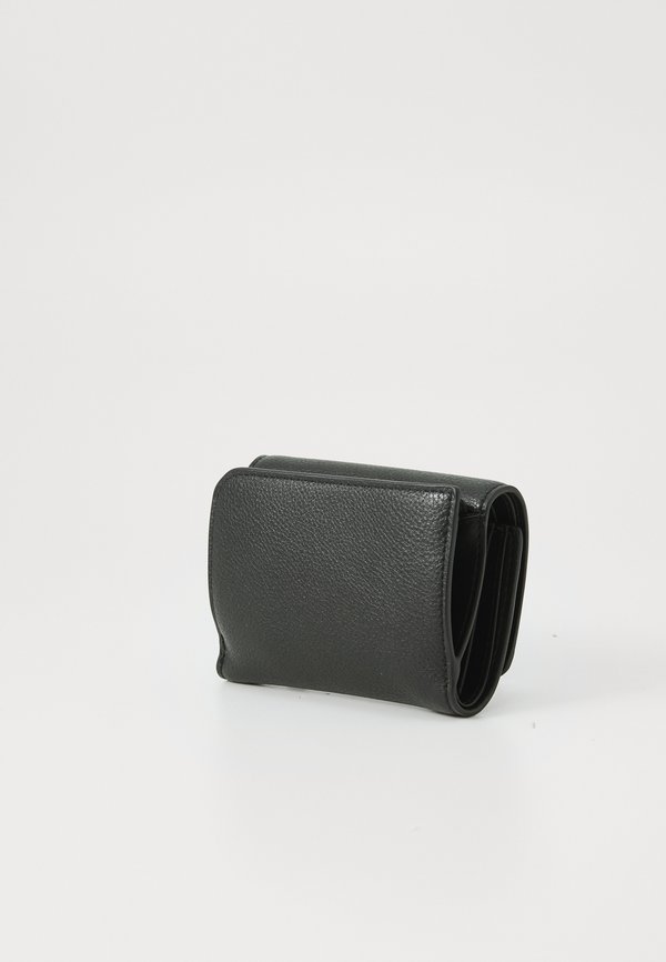 LOGOTAPE TRIFOLD - Wallet4