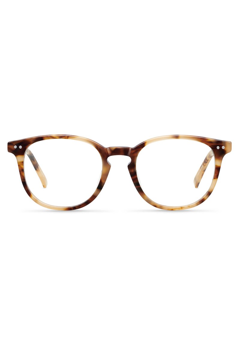 Damen Taschen | Meller BIO-ACETATO BANNA BLUE LIGHTBlue Light BrillenLight Tigris/hellbraun - WV07902 Damen Taschen | Meller BIO-ACETATO BANNA BLUE LIGHTBlue Light BrillenLight Tigris/hellbraun - WV07902