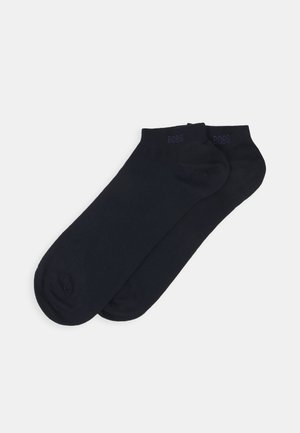 2P AS UNI CC - Socken - dark blue