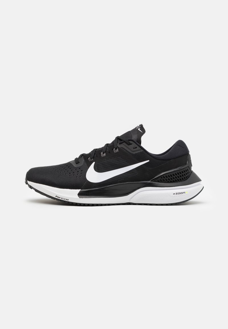 nike air zoom vomero 15 uomo