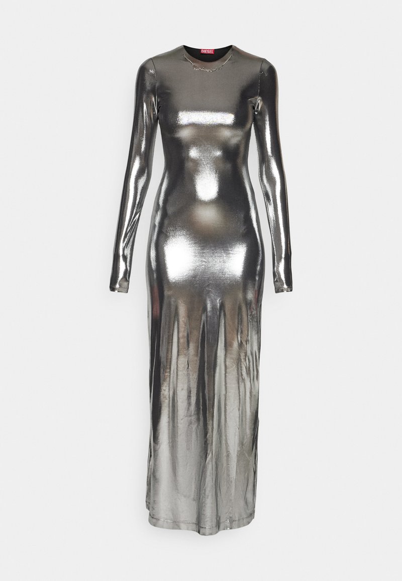 Rochie cocktail/Rochie petrecere