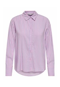 Nije odabrano, bonbon