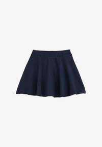 Nepasirinkta, navy blue