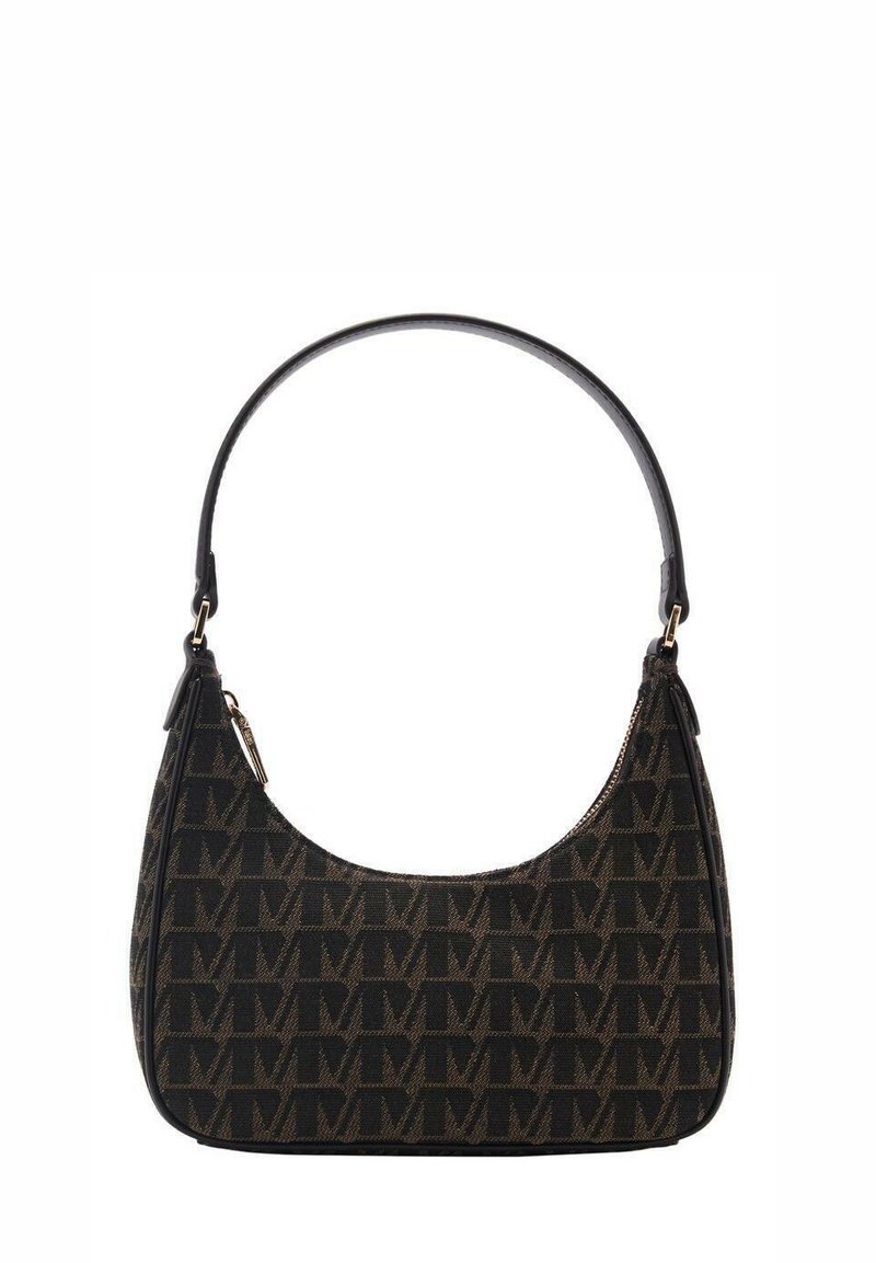 Mango Torbica - brown
