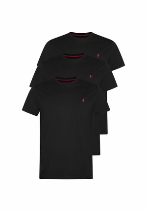 OHIO - T-shirt basic