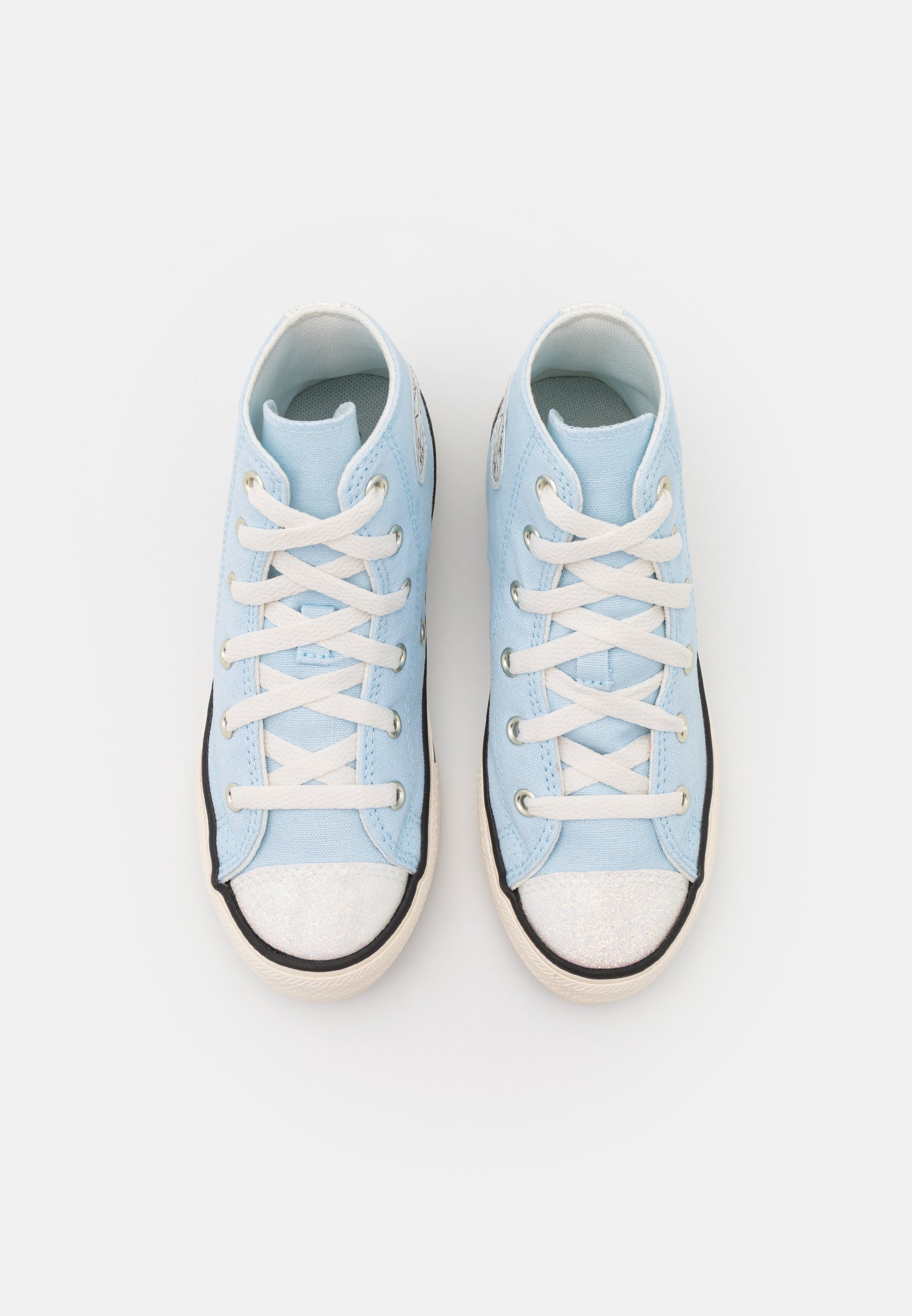 uv chuck taylor converse
