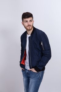 Thumbnail Image 4