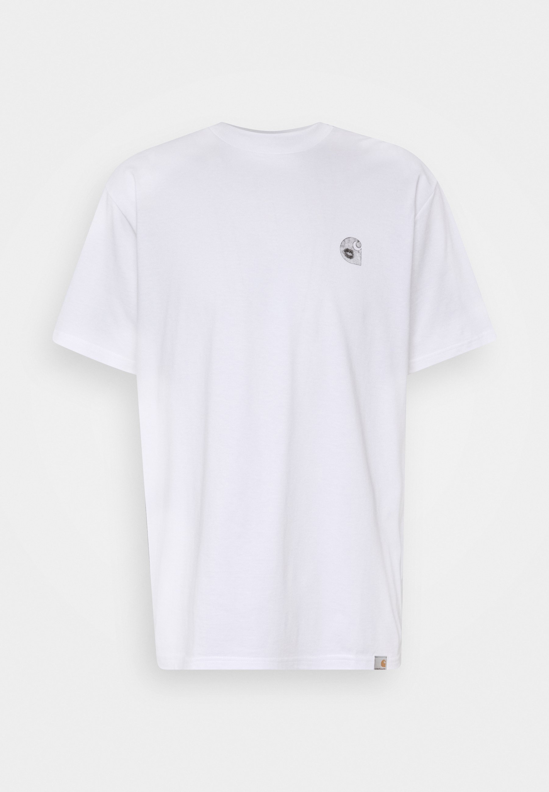 carhartt romance t shirt