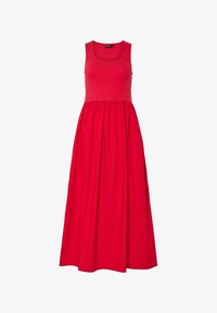 Odabrano, goji berry