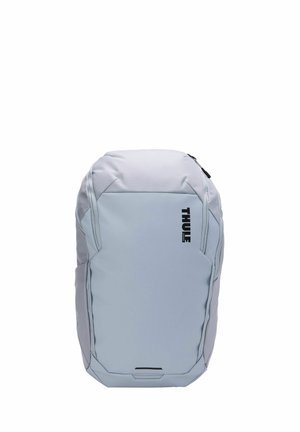 CHASM LAPTOPFACH - Sac à dos - soft blue