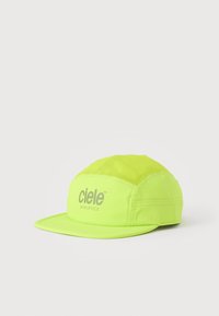 Δεν επιλέχθηκε, neon green