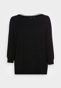 Vero Moda Sweter