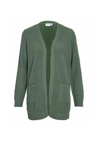 VIDALO - NOOS - Vest - laurel wreath