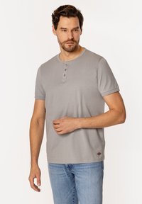 Lee Cooper - T-shirt basic