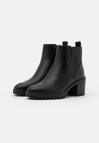 Esprit Ankle boot