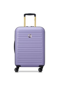 Non sélectionné, lavendel