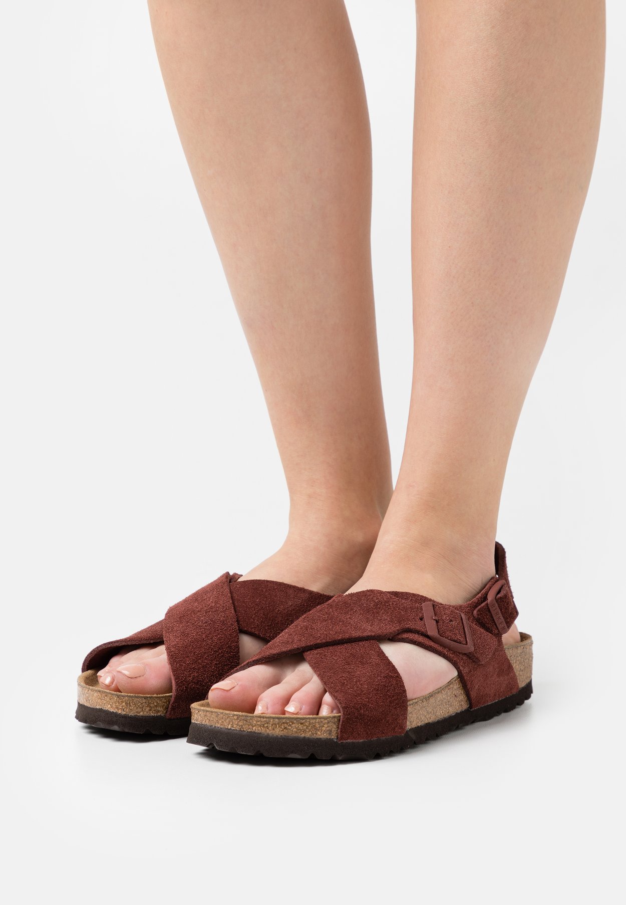 TULUM SFB VL NARROW