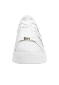 Rieker Sport Sneaker low - weiss