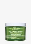 AVOCADO NOURISHING HYDRATION MASK - Ansigtsmaske - 0